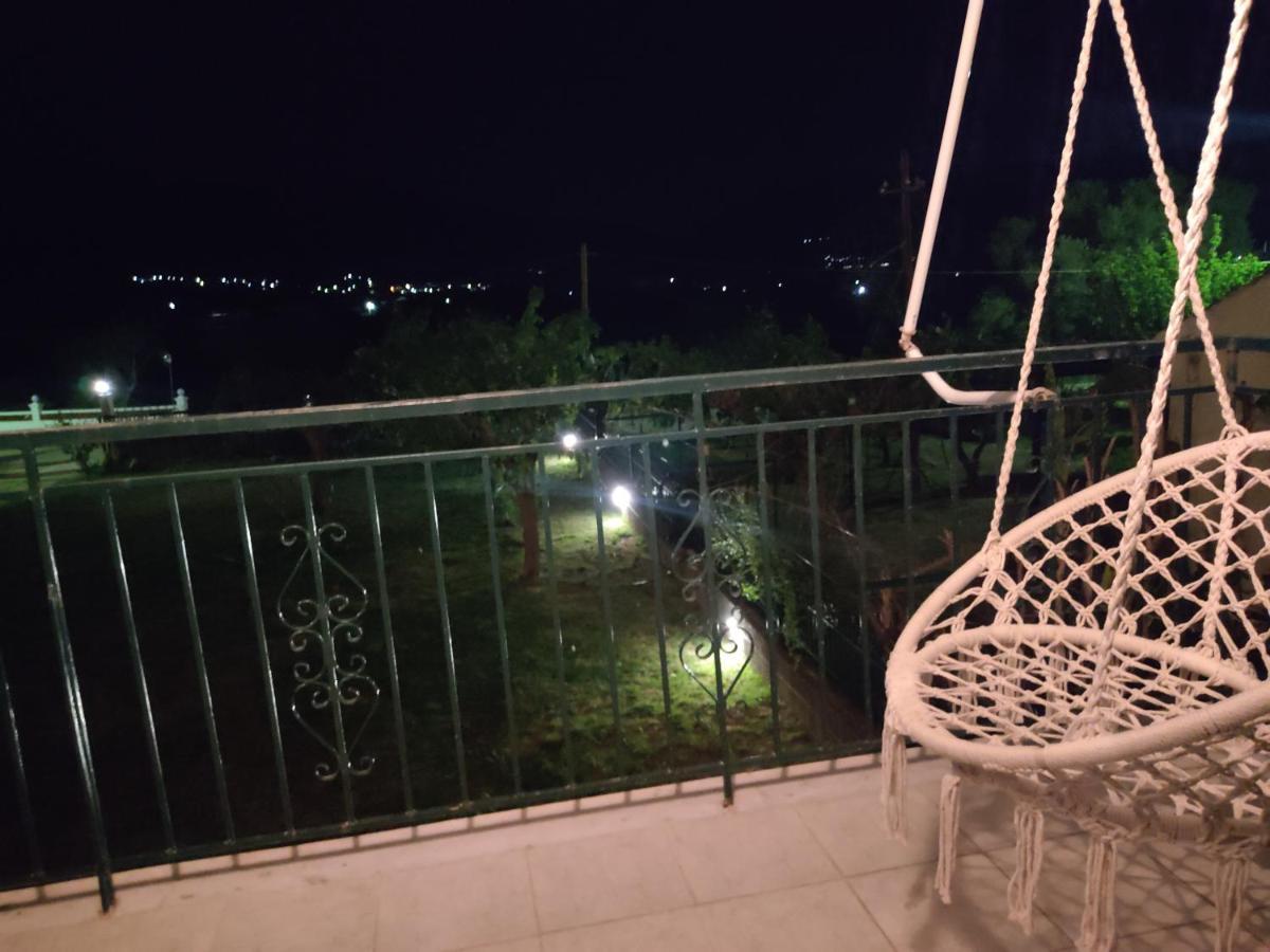サミ Rosegardenヴィラ エクステリア 写真